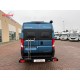 Westfalia Amundsen 540 D | Automatico - 2021